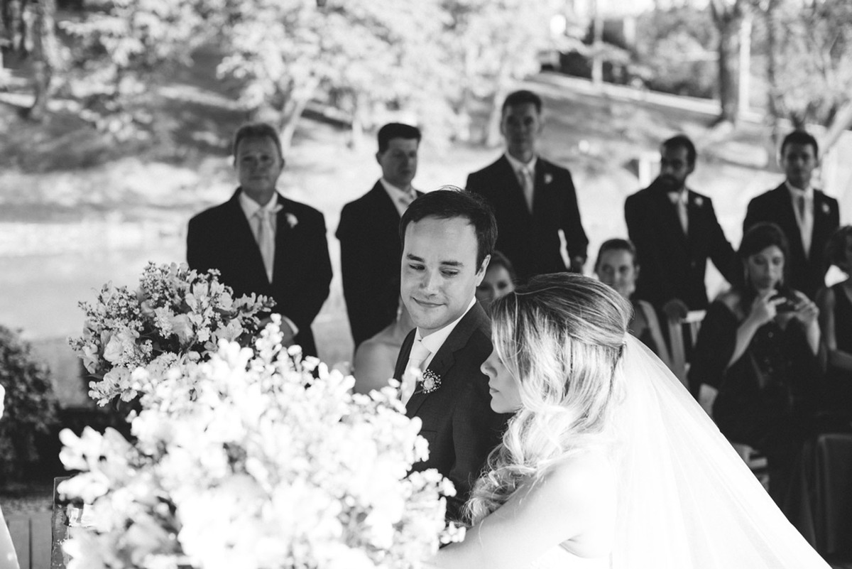 Vanessa e Murilo, Casamento Vanessa e Murilo, Casando em Campinas, Casamento Campinas, Studium Cabelos, Lincoln Ferreira, Guilherme Pontes, Camila Pontes, Triton Filmes, Portal Girassol, Portal Girassol Campinas, Casamento no Campo, Reverendo Sérgi