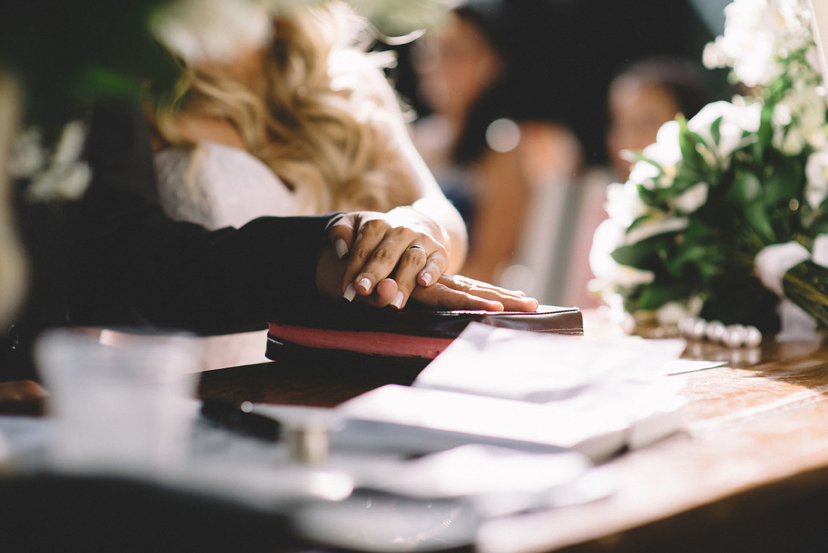 Vanessa e Murilo, Casamento Vanessa e Murilo, Casando em Campinas, Casamento Campinas, Studium Cabelos, Lincoln Ferreira, Guilherme Pontes, Camila Pontes, Triton Filmes, Portal Girassol, Portal Girassol Campinas, Casamento no Campo, Reverendo Sérgi