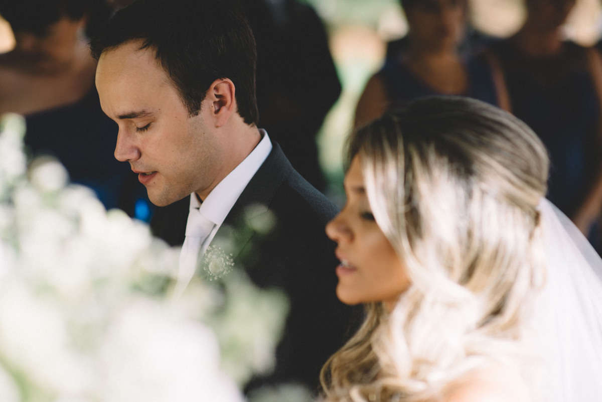 Vanessa e Murilo, Casamento Vanessa e Murilo, Casando em Campinas, Casamento Campinas, Studium Cabelos, Lincoln Ferreira, Guilherme Pontes, Camila Pontes, Triton Filmes, Portal Girassol, Portal Girassol Campinas, Casamento no Campo, Reverendo Sérgi