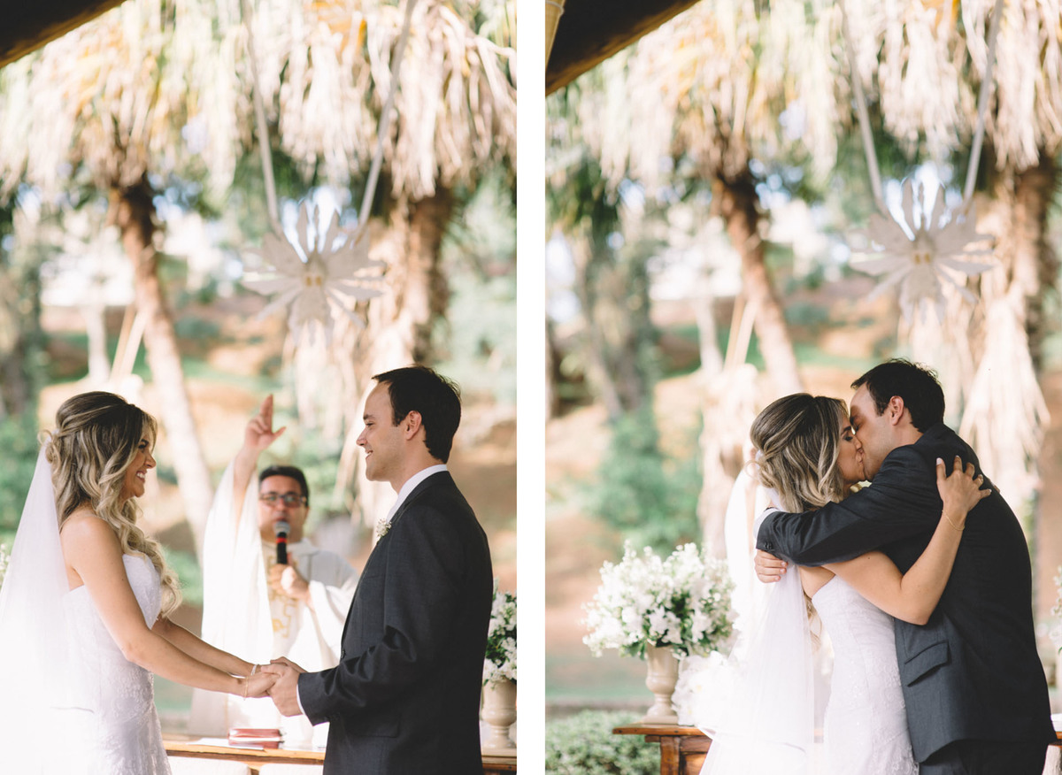 Vanessa e Murilo, Casamento Vanessa e Murilo, Casando em Campinas, Casamento Campinas, Studium Cabelos, Lincoln Ferreira, Guilherme Pontes, Camila Pontes, Triton Filmes, Portal Girassol, Portal Girassol Campinas, Casamento no Campo, Reverendo Sérgi