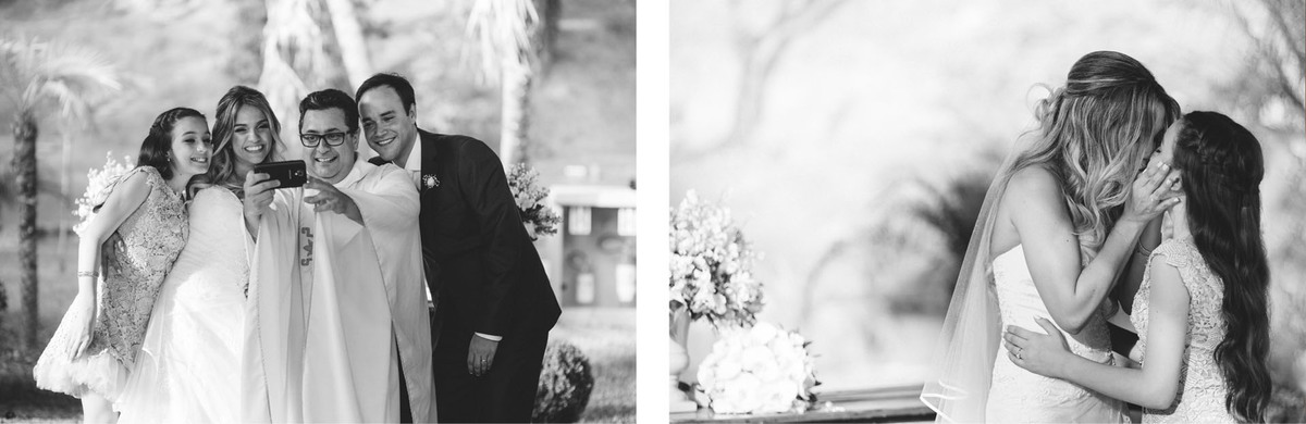 Vanessa e Murilo, Casamento Vanessa e Murilo, Casando em Campinas, Casamento Campinas, Studium Cabelos, Lincoln Ferreira, Guilherme Pontes, Camila Pontes, Triton Filmes, Portal Girassol, Portal Girassol Campinas, Casamento no Campo, Reverendo Sérgi