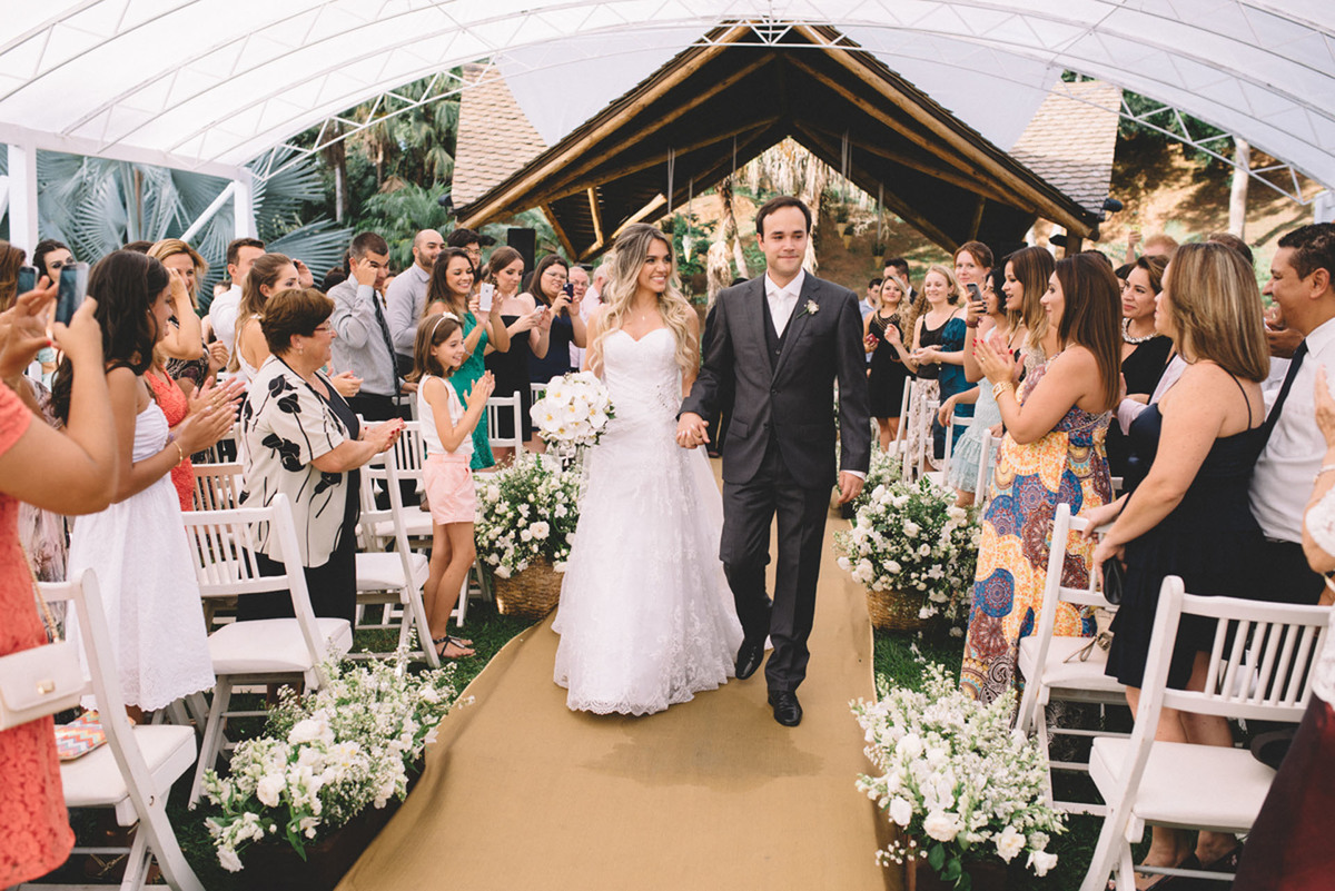 Vanessa e Murilo, Casamento Vanessa e Murilo, Casando em Campinas, Casamento Campinas, Studium Cabelos, Lincoln Ferreira, Guilherme Pontes, Camila Pontes, Triton Filmes, Portal Girassol, Portal Girassol Campinas, Casamento no Campo, Reverendo Sérgi