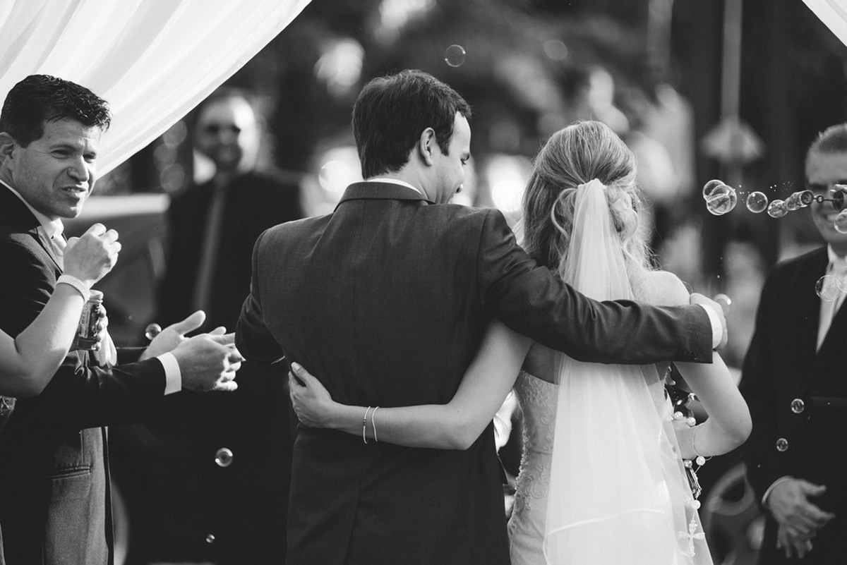 Vanessa e Murilo, Casamento Vanessa e Murilo, Casando em Campinas, Casamento Campinas, Studium Cabelos, Lincoln Ferreira, Guilherme Pontes, Camila Pontes, Triton Filmes, Portal Girassol, Portal Girassol Campinas, Casamento no Campo, Reverendo Sérgi