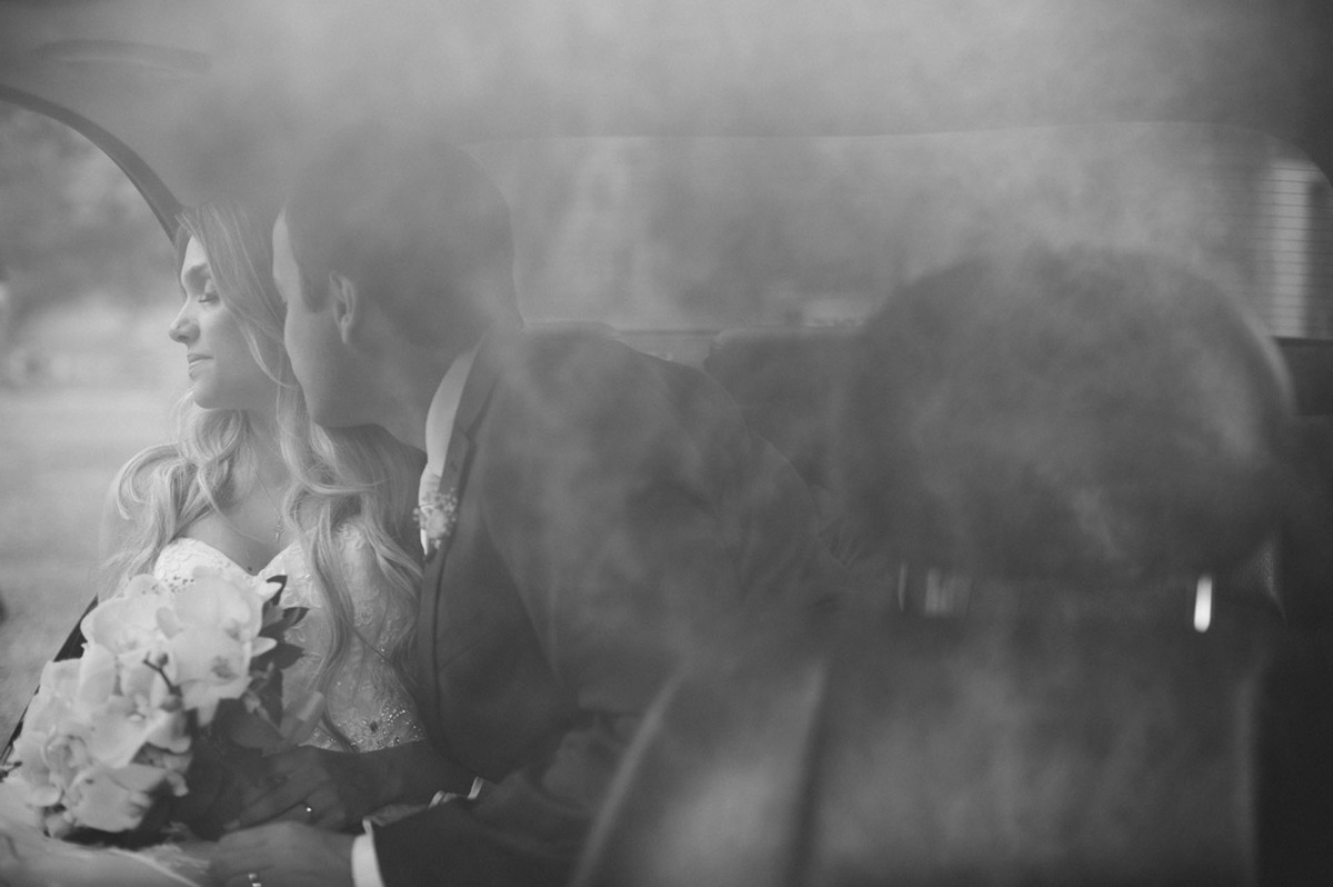 Vanessa e Murilo, Casamento Vanessa e Murilo, Casando em Campinas, Casamento Campinas, Studium Cabelos, Lincoln Ferreira, Guilherme Pontes, Camila Pontes, Triton Filmes, Portal Girassol, Portal Girassol Campinas, Casamento no Campo, Reverendo Sérgi