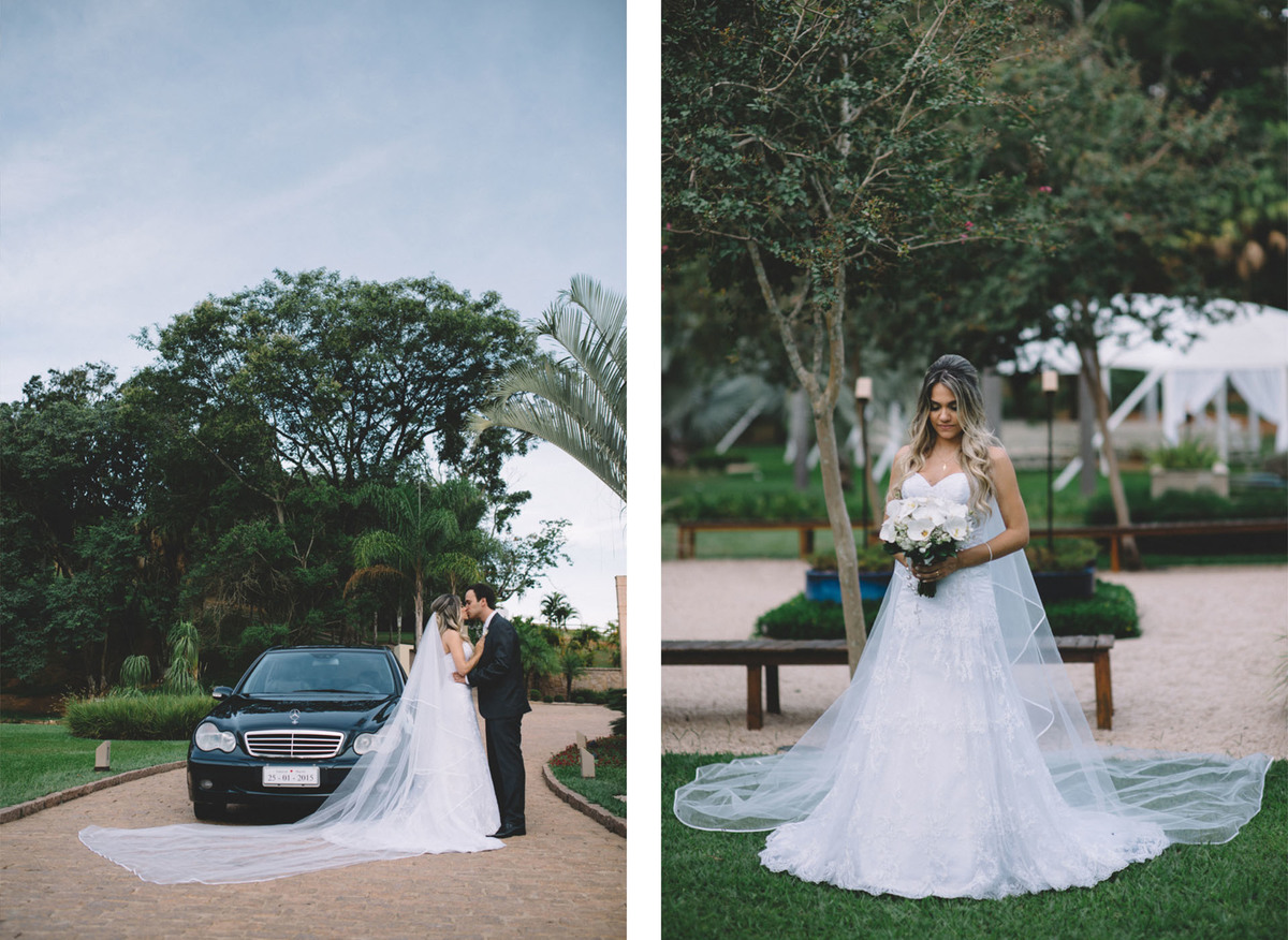 Vanessa e Murilo, Casamento Vanessa e Murilo, Casando em Campinas, Casamento Campinas, Studium Cabelos, Lincoln Ferreira, Guilherme Pontes, Camila Pontes, Triton Filmes, Portal Girassol, Portal Girassol Campinas, Casamento no Campo, Reverendo Sérgi