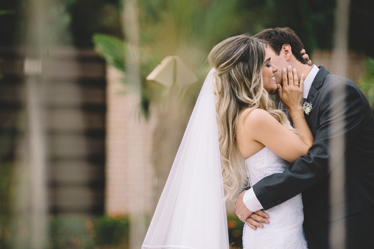 Vanessa e Murilo, Casamento Vanessa e Murilo, Casando em Campinas, Casamento Campinas, Studium Cabelos, Lincoln Ferreira, Guilherme Pontes, Camila Pontes, Triton Filmes, Portal Girassol, Portal Girassol Campinas, Casamento no Campo, Reverendo Sérgi