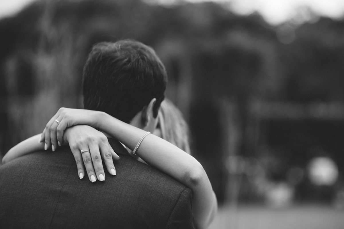 Vanessa e Murilo, Casamento Vanessa e Murilo, Casando em Campinas, Casamento Campinas, Studium Cabelos, Lincoln Ferreira, Guilherme Pontes, Camila Pontes, Triton Filmes, Portal Girassol, Portal Girassol Campinas, Casamento no Campo, Reverendo Sérgi