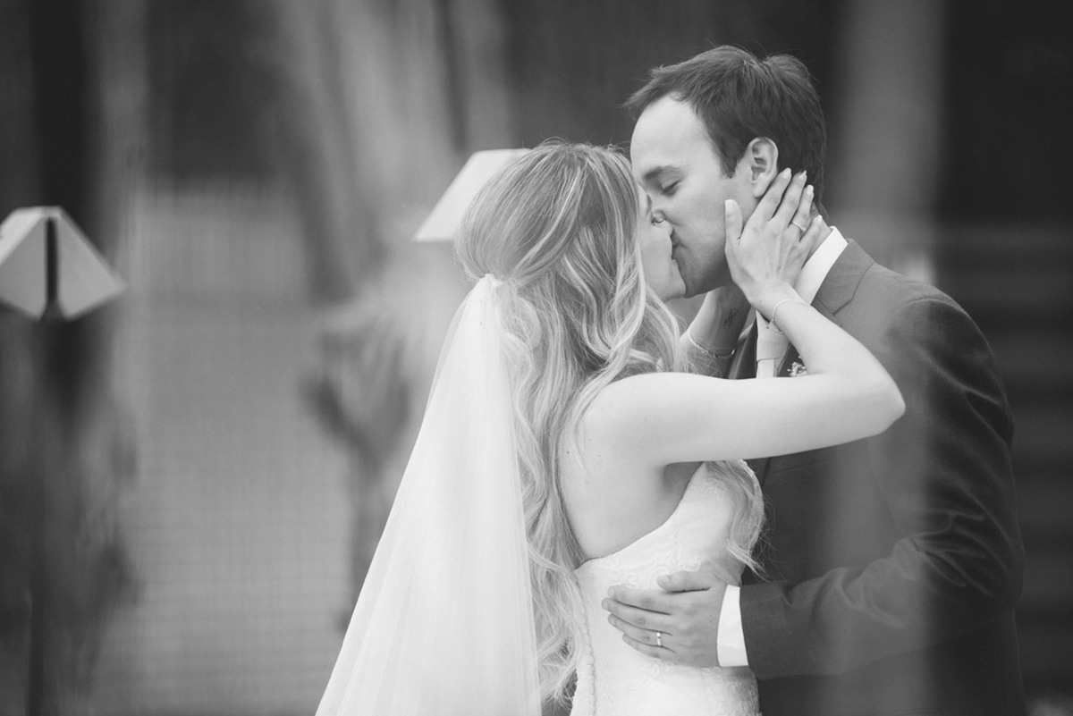 Vanessa e Murilo, Casamento Vanessa e Murilo, Casando em Campinas, Casamento Campinas, Studium Cabelos, Lincoln Ferreira, Guilherme Pontes, Camila Pontes, Triton Filmes, Portal Girassol, Portal Girassol Campinas, Casamento no Campo, Reverendo Sérgi