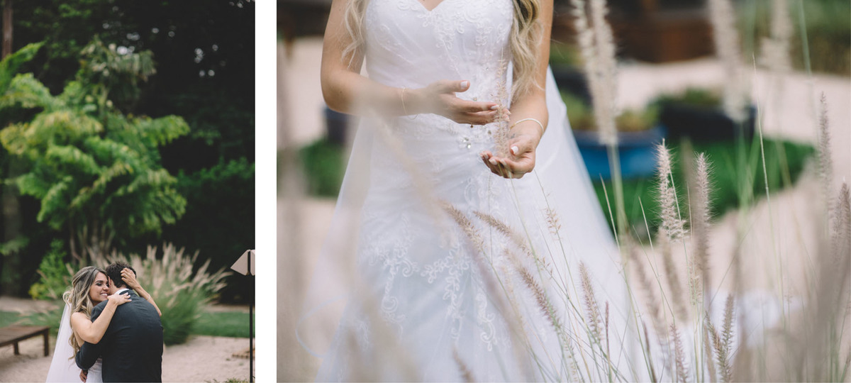 Vanessa e Murilo, Casamento Vanessa e Murilo, Casando em Campinas, Casamento Campinas, Studium Cabelos, Lincoln Ferreira, Guilherme Pontes, Camila Pontes, Triton Filmes, Portal Girassol, Portal Girassol Campinas, Casamento no Campo, Reverendo Sérgi