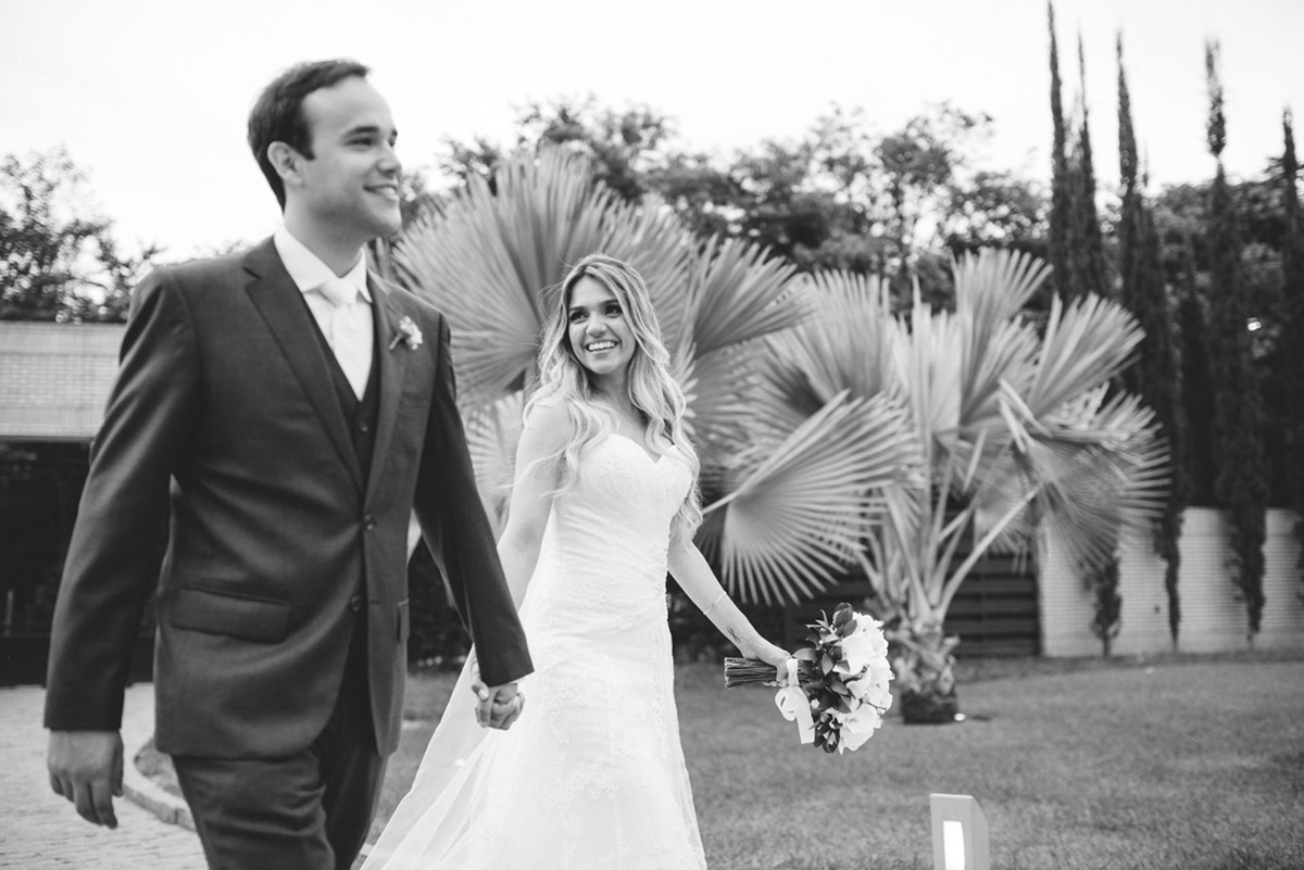 Vanessa e Murilo, Casamento Vanessa e Murilo, Casando em Campinas, Casamento Campinas, Studium Cabelos, Lincoln Ferreira, Guilherme Pontes, Camila Pontes, Triton Filmes, Portal Girassol, Portal Girassol Campinas, Casamento no Campo, Reverendo Sérgi