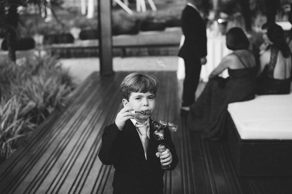 Vanessa e Murilo, Casamento Vanessa e Murilo, Casando em Campinas, Casamento Campinas, Studium Cabelos, Lincoln Ferreira, Guilherme Pontes, Camila Pontes, Triton Filmes, Portal Girassol, Portal Girassol Campinas, Casamento no Campo, Reverendo Sérgi