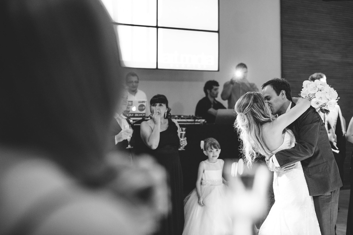 Vanessa e Murilo, Casamento Vanessa e Murilo, Casando em Campinas, Casamento Campinas, Studium Cabelos, Lincoln Ferreira, Guilherme Pontes, Camila Pontes, Triton Filmes, Portal Girassol, Portal Girassol Campinas, Casamento no Campo, Reverendo Sérgi