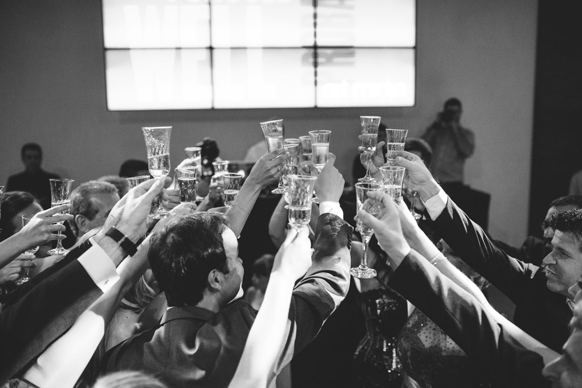 Vanessa e Murilo, Casamento Vanessa e Murilo, Casando em Campinas, Casamento Campinas, Studium Cabelos, Lincoln Ferreira, Guilherme Pontes, Camila Pontes, Triton Filmes, Portal Girassol, Portal Girassol Campinas, Casamento no Campo, Reverendo Sérgi