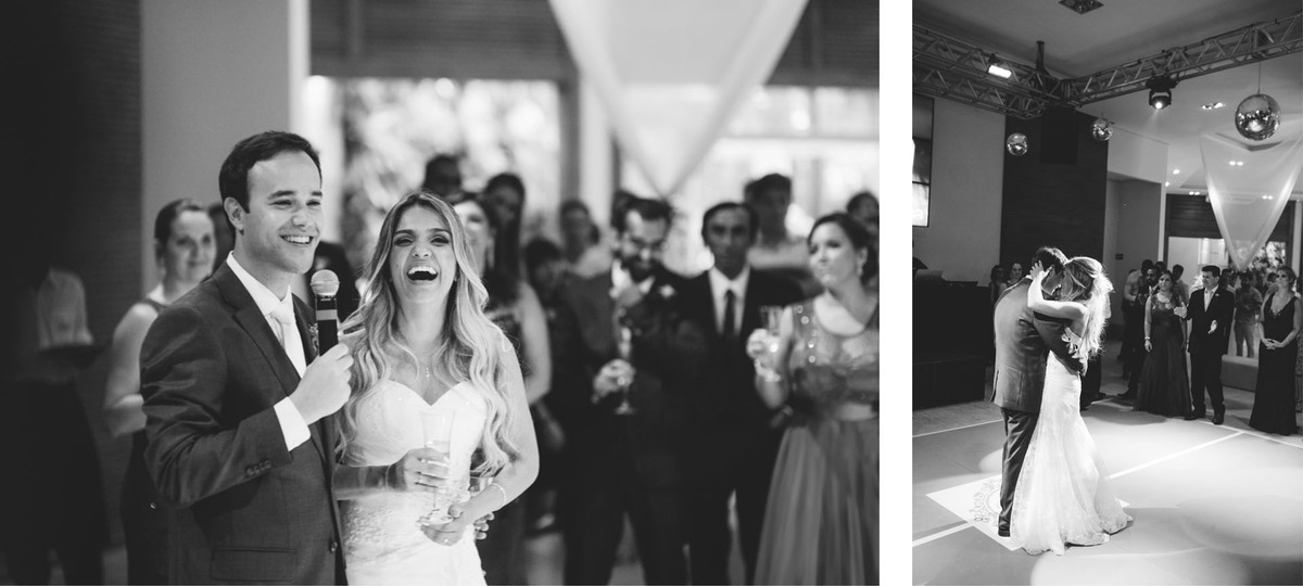 Vanessa e Murilo, Casamento Vanessa e Murilo, Casando em Campinas, Casamento Campinas, Studium Cabelos, Lincoln Ferreira, Guilherme Pontes, Camila Pontes, Triton Filmes, Portal Girassol, Portal Girassol Campinas, Casamento no Campo, Reverendo Sérgi