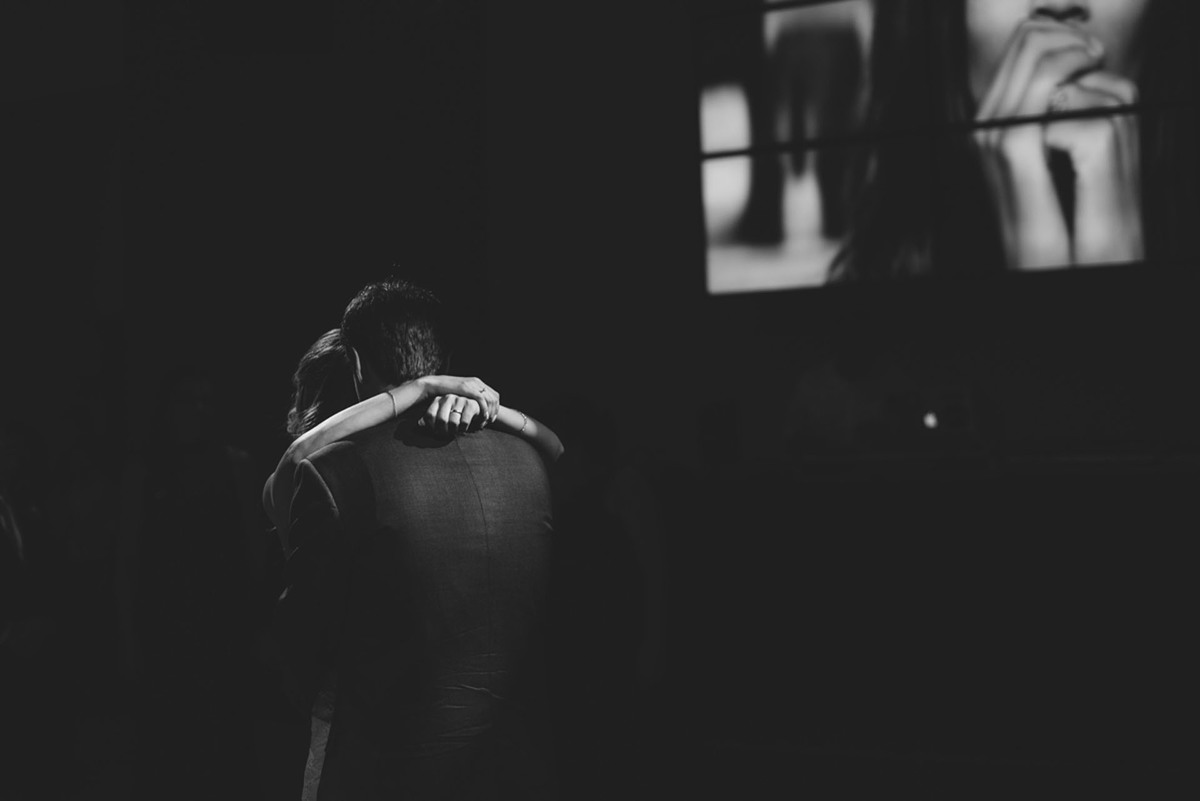 Vanessa e Murilo, Casamento Vanessa e Murilo, Casando em Campinas, Casamento Campinas, Studium Cabelos, Lincoln Ferreira, Guilherme Pontes, Camila Pontes, Triton Filmes, Portal Girassol, Portal Girassol Campinas, Casamento no Campo, Reverendo Sérgi