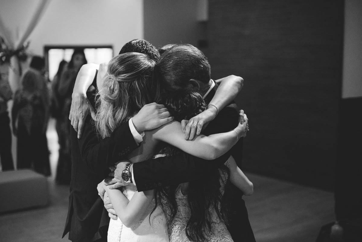 Vanessa e Murilo, Casamento Vanessa e Murilo, Casando em Campinas, Casamento Campinas, Studium Cabelos, Lincoln Ferreira, Guilherme Pontes, Camila Pontes, Triton Filmes, Portal Girassol, Portal Girassol Campinas, Casamento no Campo, Reverendo Sérgi