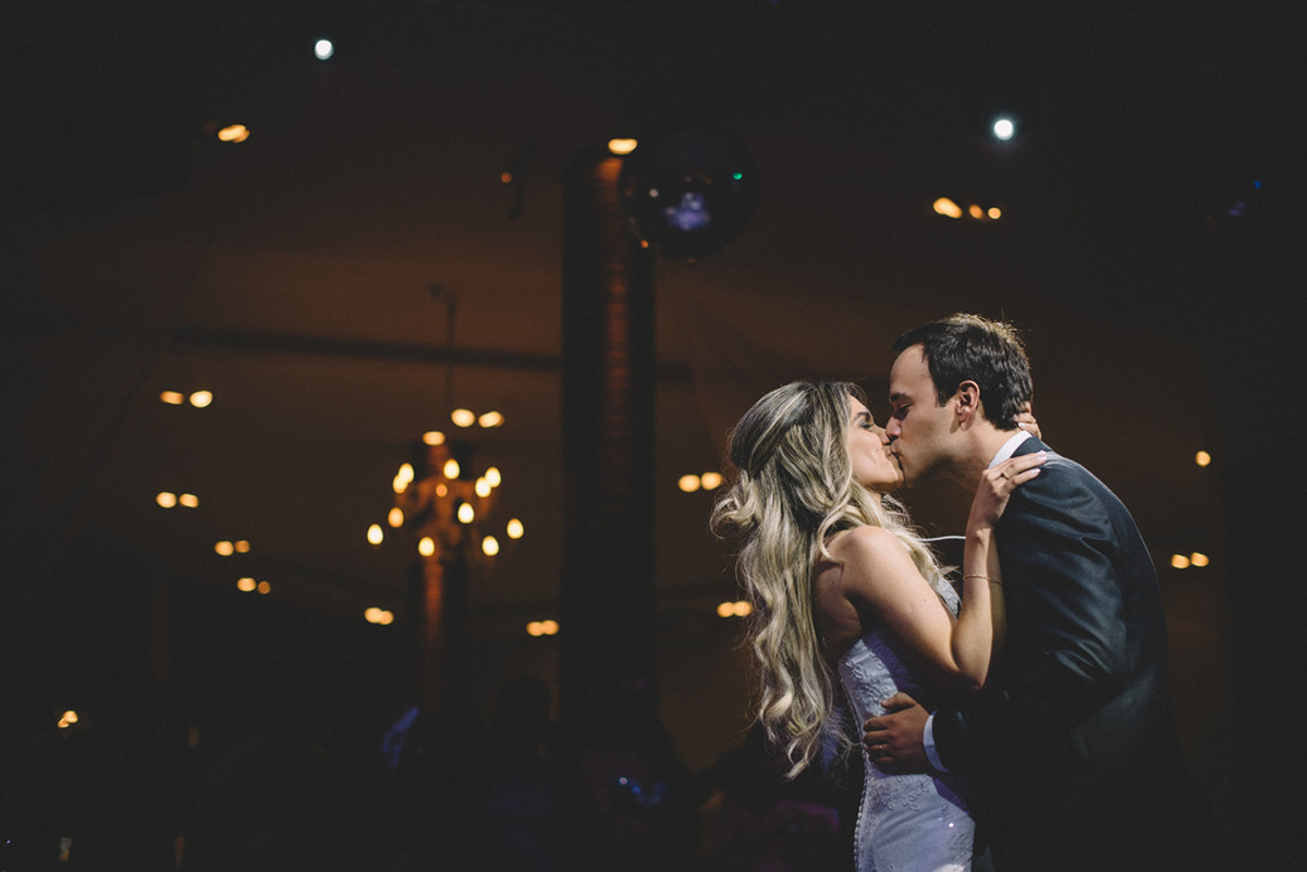 Vanessa e Murilo, Casamento Vanessa e Murilo, Casando em Campinas, Casamento Campinas, Studium Cabelos, Lincoln Ferreira, Guilherme Pontes, Camila Pontes, Triton Filmes, Portal Girassol, Portal Girassol Campinas, Casamento no Campo, Reverendo Sérgi