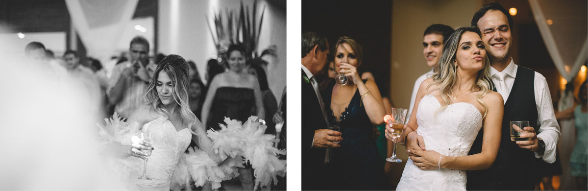 Vanessa e Murilo, Casamento Vanessa e Murilo, Casando em Campinas, Casamento Campinas, Studium Cabelos, Lincoln Ferreira, Guilherme Pontes, Camila Pontes, Triton Filmes, Portal Girassol, Portal Girassol Campinas, Casamento no Campo, Reverendo Sérgi