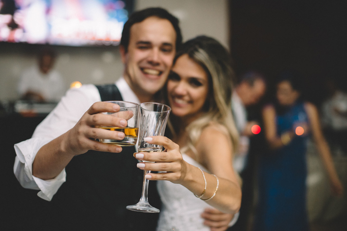 Vanessa e Murilo, Casamento Vanessa e Murilo, Casando em Campinas, Casamento Campinas, Studium Cabelos, Lincoln Ferreira, Guilherme Pontes, Camila Pontes, Triton Filmes, Portal Girassol, Portal Girassol Campinas, Casamento no Campo, Reverendo Sérgi