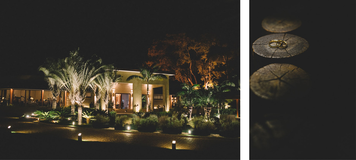 Vanessa e Murilo, Casamento Vanessa e Murilo, Casando em Campinas, Casamento Campinas, Studium Cabelos, Lincoln Ferreira, Guilherme Pontes, Camila Pontes, Triton Filmes, Portal Girassol, Portal Girassol Campinas, Casamento no Campo, Reverendo Sérgi