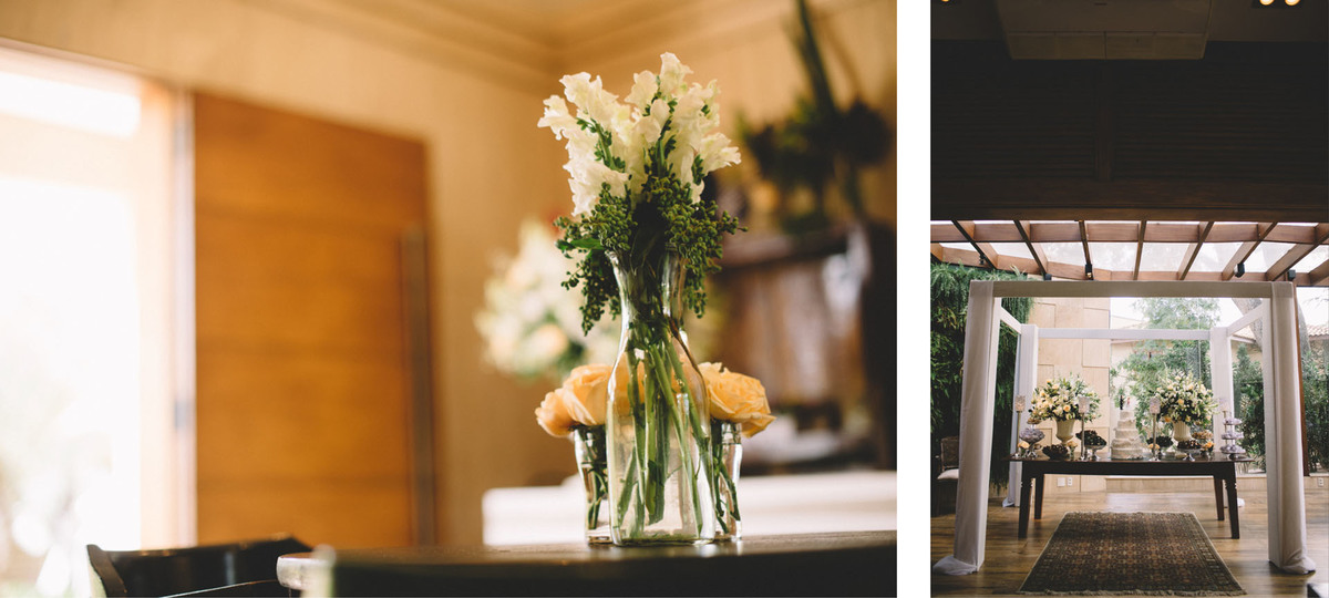 Vanessa e Murilo, Casamento Vanessa e Murilo, Casando em Campinas, Casamento Campinas, Studium Cabelos, Lincoln Ferreira, Guilherme Pontes, Camila Pontes, Triton Filmes, Portal Girassol, Portal Girassol Campinas, Casamento no Campo, Reverendo Sérgi