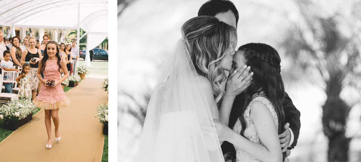 Vanessa e Murilo, Casamento Vanessa e Murilo, Casando em Campinas, Casamento Campinas, Studium Cabelos, Lincoln Ferreira, Guilherme Pontes, Camila Pontes, Triton Filmes, Portal Girassol, Portal Girassol Campinas, Casamento no Campo, Reverendo Sérgi