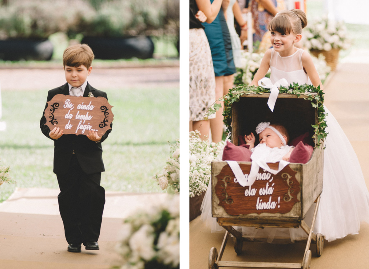 Vanessa e Murilo, Casamento Vanessa e Murilo, Casando em Campinas, Casamento Campinas, Studium Cabelos, Lincoln Ferreira, Guilherme Pontes, Camila Pontes, Triton Filmes, Portal Girassol, Portal Girassol Campinas, Casamento no Campo, Reverendo Sérgi