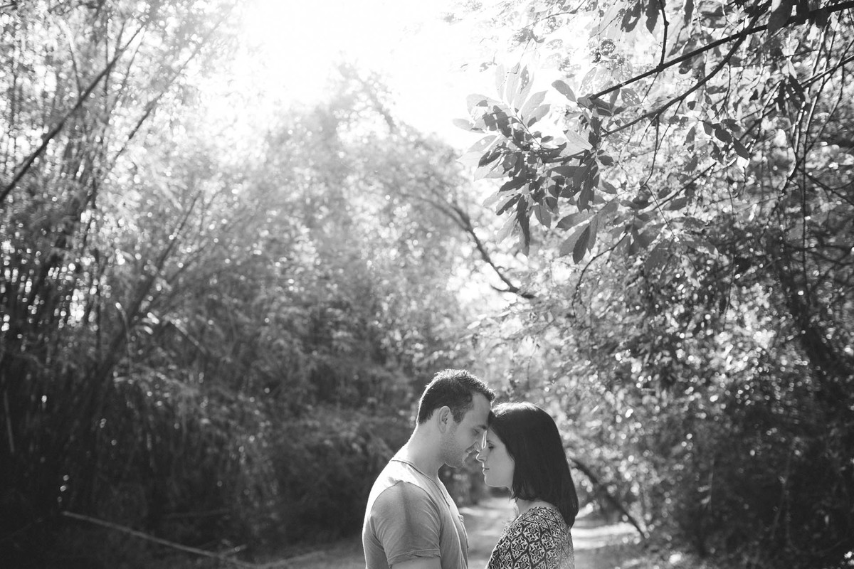 casamento tatiana e guilherme, tatiana e guilherme, guilherme pontes, fotografia de casamento, fotógrafo de casamento, e-session, ensaio pré casamento, fotógrafo campinas, camila pontes, joaquim egídio, campinas, foto casamento