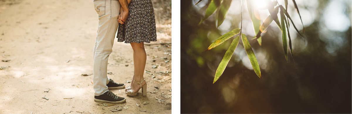 casamento tatiana e guilherme, tatiana e guilherme, guilherme pontes, fotografia de casamento, fotógrafo de casamento, e-session, ensaio pré casamento, fotógrafo campinas, camila pontes, joaquim egídio, campinas, foto casamento
