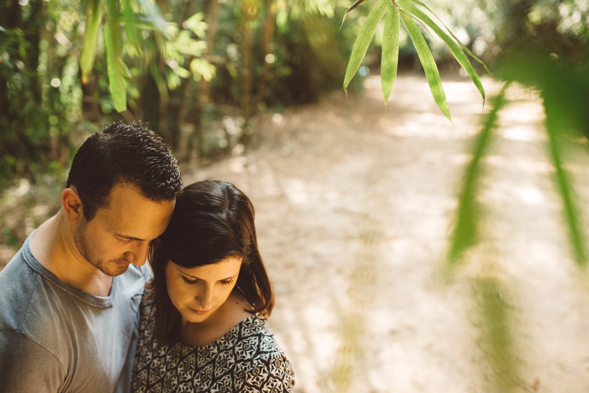 casamento tatiana e guilherme, tatiana e guilherme, guilherme pontes, fotografia de casamento, fotógrafo de casamento, e-session, ensaio pré casamento, fotógrafo campinas, camila pontes, joaquim egídio, campinas, foto casamento