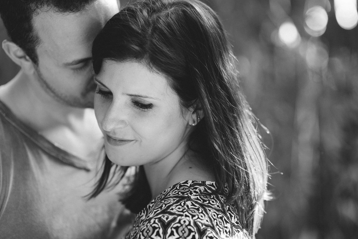 casamento tatiana e guilherme, tatiana e guilherme, guilherme pontes, fotografia de casamento, fotógrafo de casamento, e-session, ensaio pré casamento, fotógrafo campinas, camila pontes, joaquim egídio, campinas, foto casamento