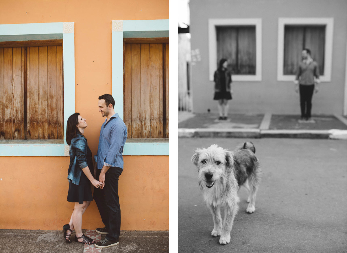 casamento tatiana e guilherme, tatiana e guilherme, guilherme pontes, fotografia de casamento, fotógrafo de casamento, e-session, ensaio pré casamento, fotógrafo campinas, camila pontes, joaquim egídio, campinas, foto casamento