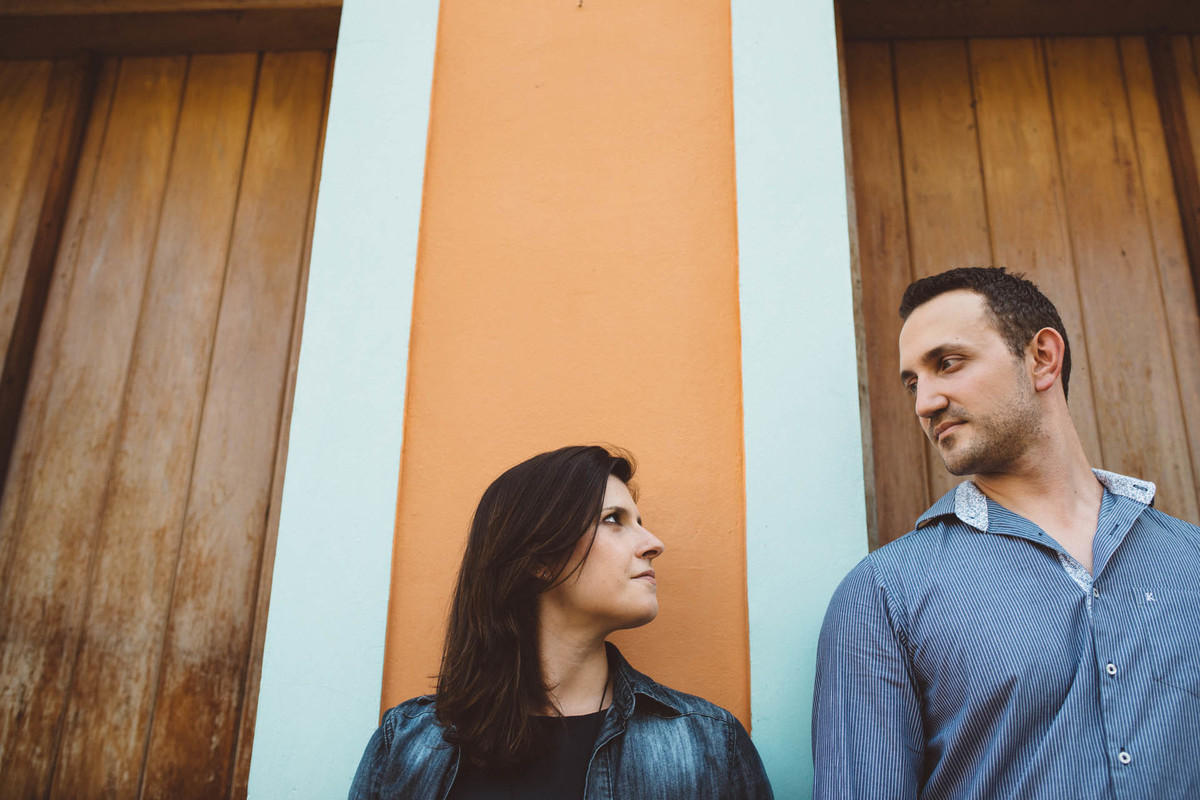 casamento tatiana e guilherme, tatiana e guilherme, guilherme pontes, fotografia de casamento, fotógrafo de casamento, e-session, ensaio pré casamento, fotógrafo campinas, camila pontes, joaquim egídio, campinas, foto casamento