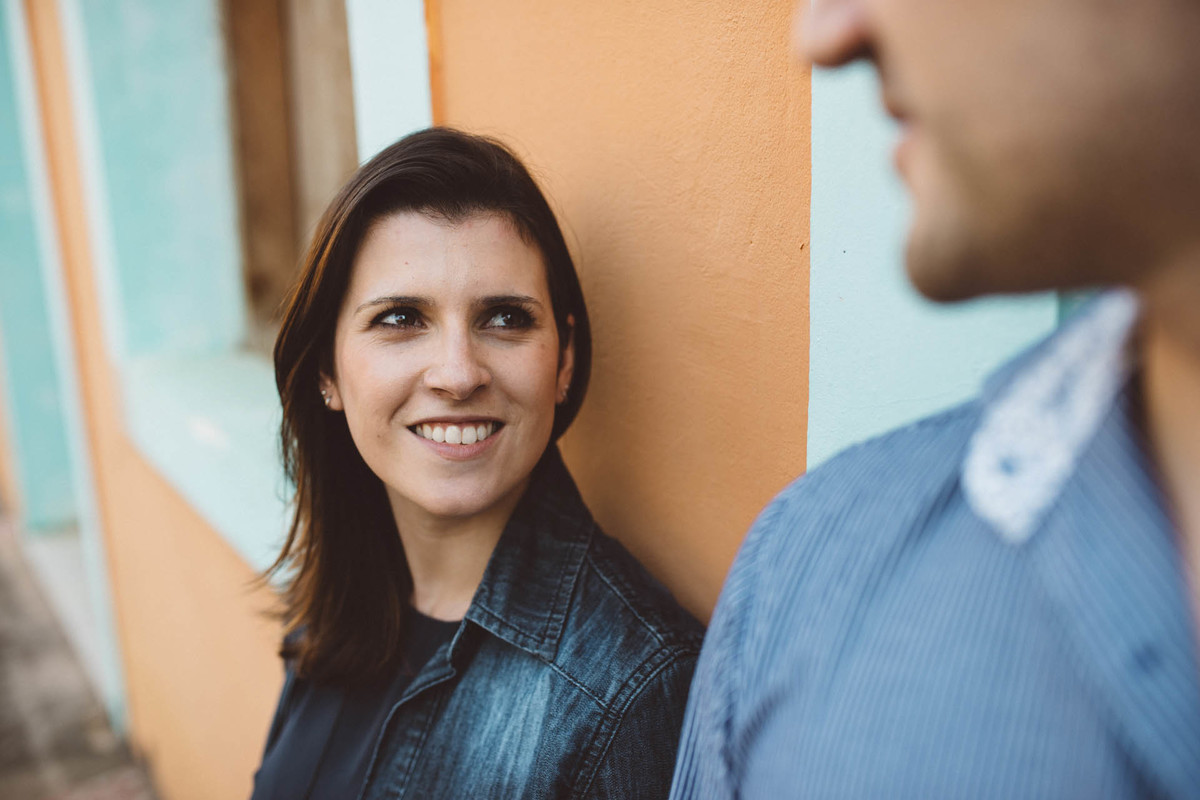 casamento tatiana e guilherme, tatiana e guilherme, guilherme pontes, fotografia de casamento, fotógrafo de casamento, e-session, ensaio pré casamento, fotógrafo campinas, camila pontes, joaquim egídio, campinas, foto casamento