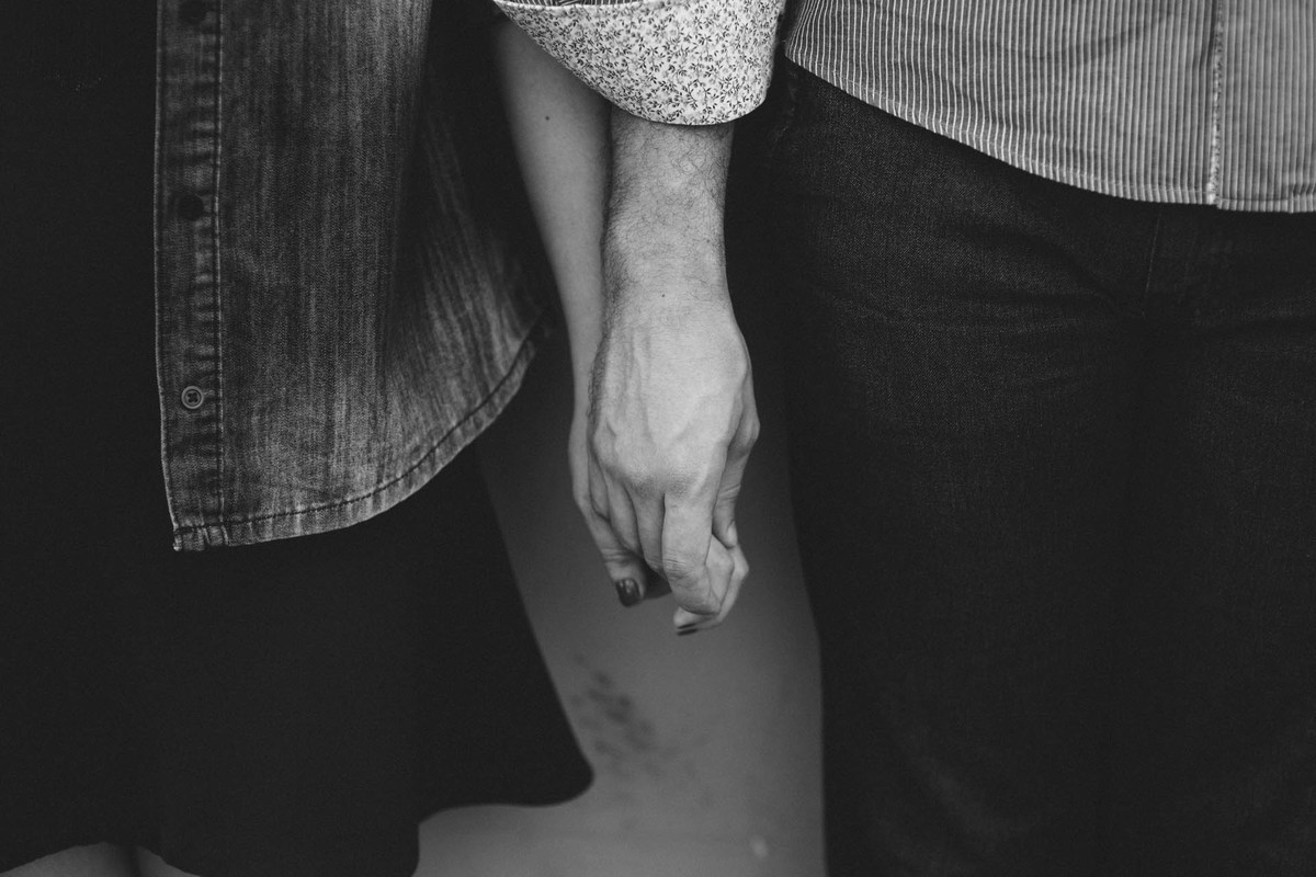 casamento tatiana e guilherme, tatiana e guilherme, guilherme pontes, fotografia de casamento, fotógrafo de casamento, e-session, ensaio pré casamento, fotógrafo campinas, camila pontes, joaquim egídio, campinas, foto casamento