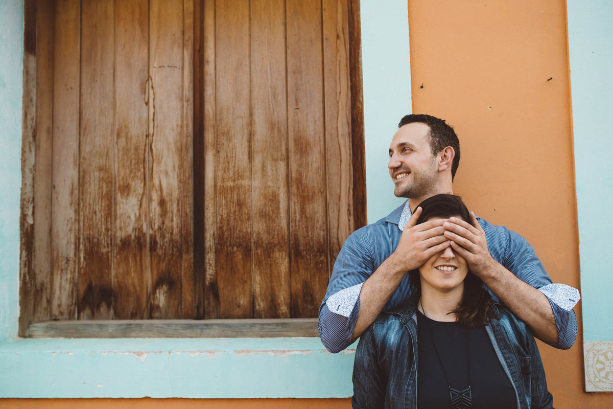 casamento tatiana e guilherme, tatiana e guilherme, guilherme pontes, fotografia de casamento, fotógrafo de casamento, e-session, ensaio pré casamento, fotógrafo campinas, camila pontes, joaquim egídio, campinas, foto casamento