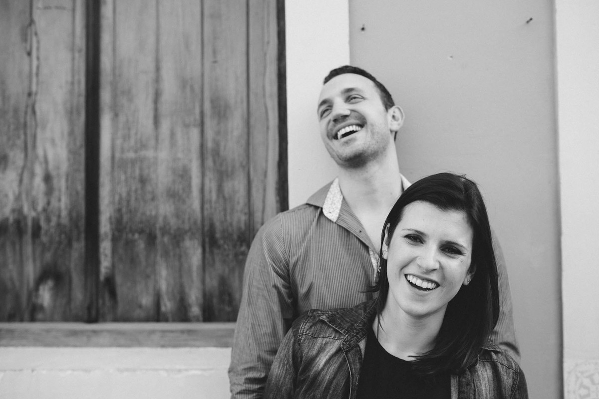 casamento tatiana e guilherme, tatiana e guilherme, guilherme pontes, fotografia de casamento, fotógrafo de casamento, e-session, ensaio pré casamento, fotógrafo campinas, camila pontes, joaquim egídio, campinas, foto casamento