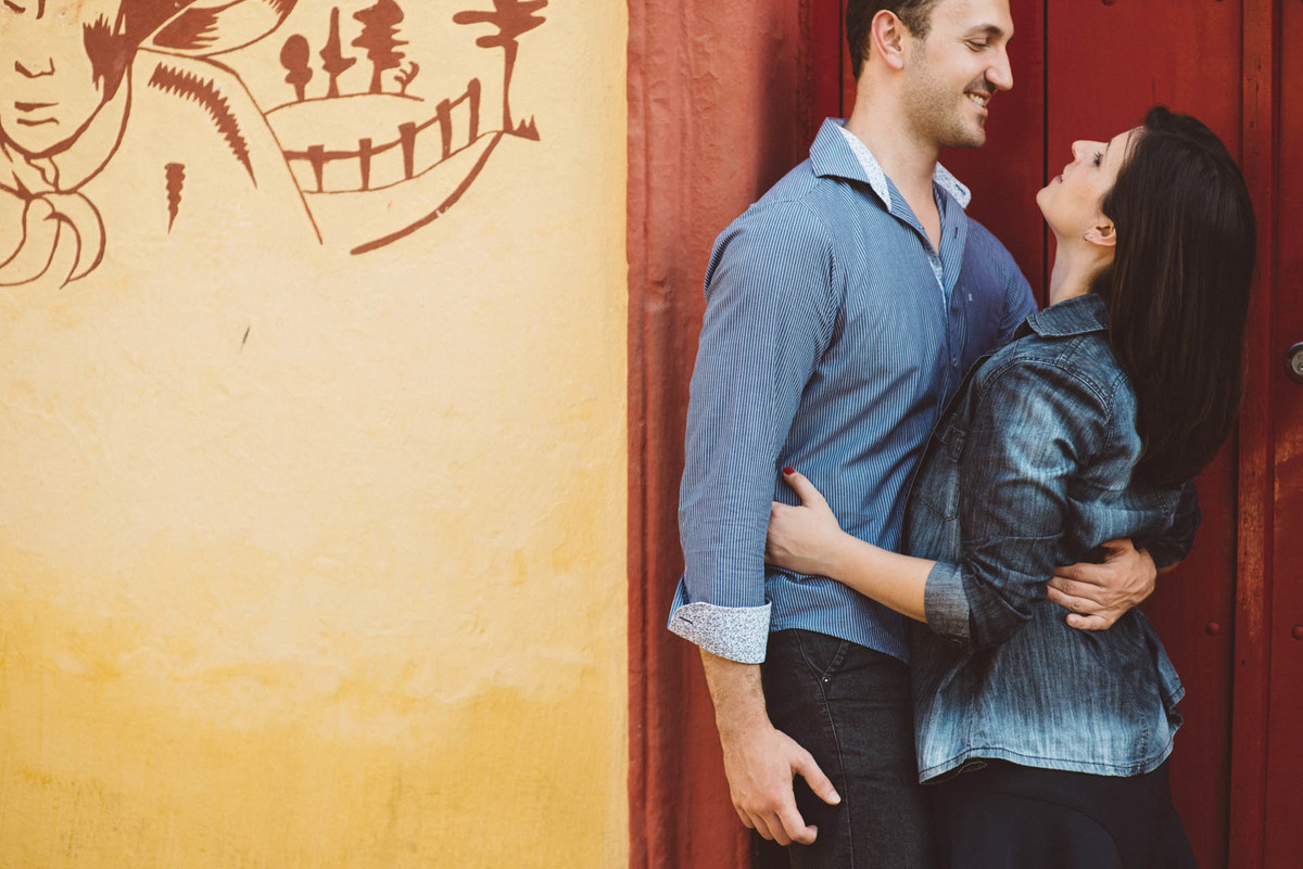 casamento tatiana e guilherme, tatiana e guilherme, guilherme pontes, fotografia de casamento, fotógrafo de casamento, e-session, ensaio pré casamento, fotógrafo campinas, camila pontes, joaquim egídio, campinas, foto casamento