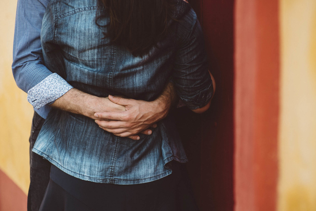 casamento tatiana e guilherme, tatiana e guilherme, guilherme pontes, fotografia de casamento, fotógrafo de casamento, e-session, ensaio pré casamento, fotógrafo campinas, camila pontes, joaquim egídio, campinas, foto casamento