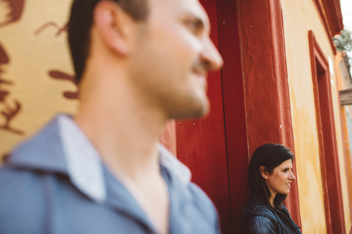casamento tatiana e guilherme, tatiana e guilherme, guilherme pontes, fotografia de casamento, fotógrafo de casamento, e-session, ensaio pré casamento, fotógrafo campinas, camila pontes, joaquim egídio, campinas, foto casamento