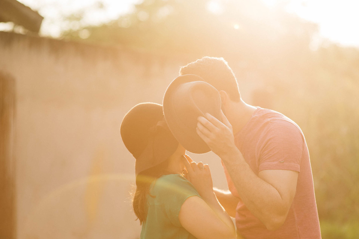 casamento tatiana e guilherme, tatiana e guilherme, guilherme pontes, fotografia de casamento, fotógrafo de casamento, e-session, ensaio pré casamento, fotógrafo campinas, camila pontes, joaquim egídio, campinas, foto casamento