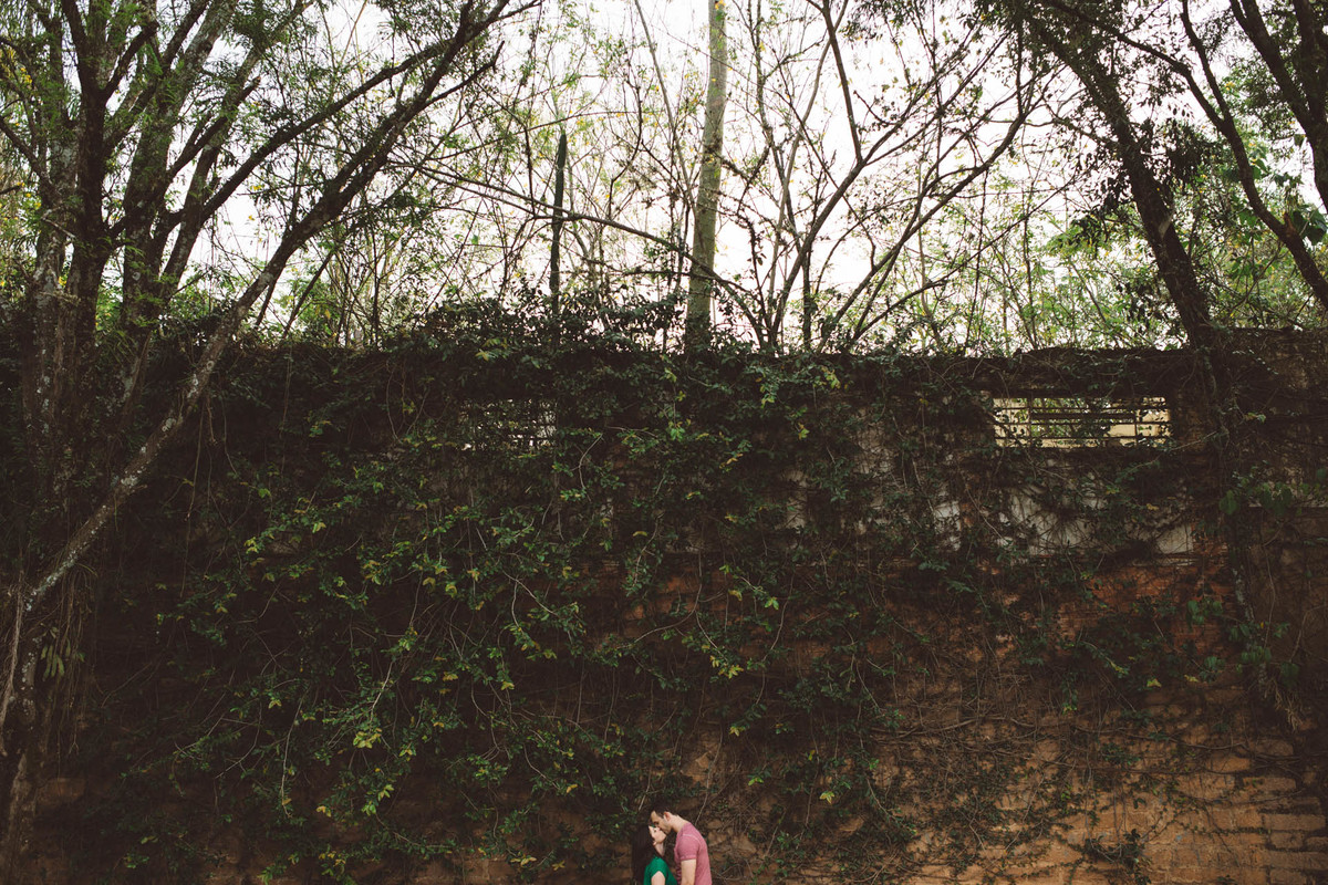 casamento tatiana e guilherme, tatiana e guilherme, guilherme pontes, fotografia de casamento, fotógrafo de casamento, e-session, ensaio pré casamento, fotógrafo campinas, camila pontes, joaquim egídio, campinas, foto casamento