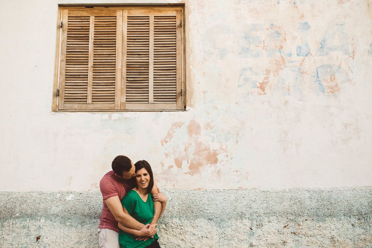 casamento tatiana e guilherme, tatiana e guilherme, guilherme pontes, fotografia de casamento, fotógrafo de casamento, e-session, ensaio pré casamento, fotógrafo campinas, camila pontes, joaquim egídio, campinas, foto casamento