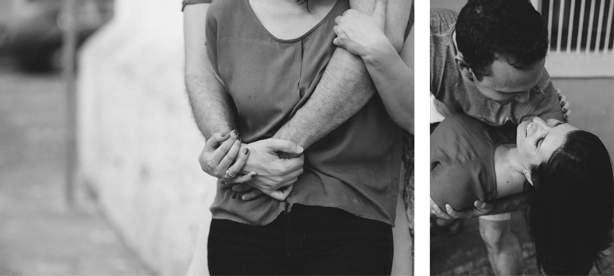 casamento tatiana e guilherme, tatiana e guilherme, guilherme pontes, fotografia de casamento, fotógrafo de casamento, e-session, ensaio pré casamento, fotógrafo campinas, camila pontes, joaquim egídio, campinas, foto casamento