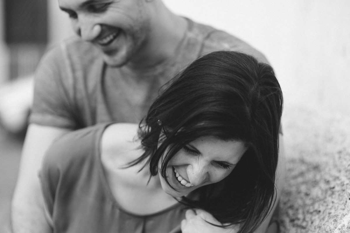 casamento tatiana e guilherme, tatiana e guilherme, guilherme pontes, fotografia de casamento, fotógrafo de casamento, e-session, ensaio pré casamento, fotógrafo campinas, camila pontes, joaquim egídio, campinas, foto casamento