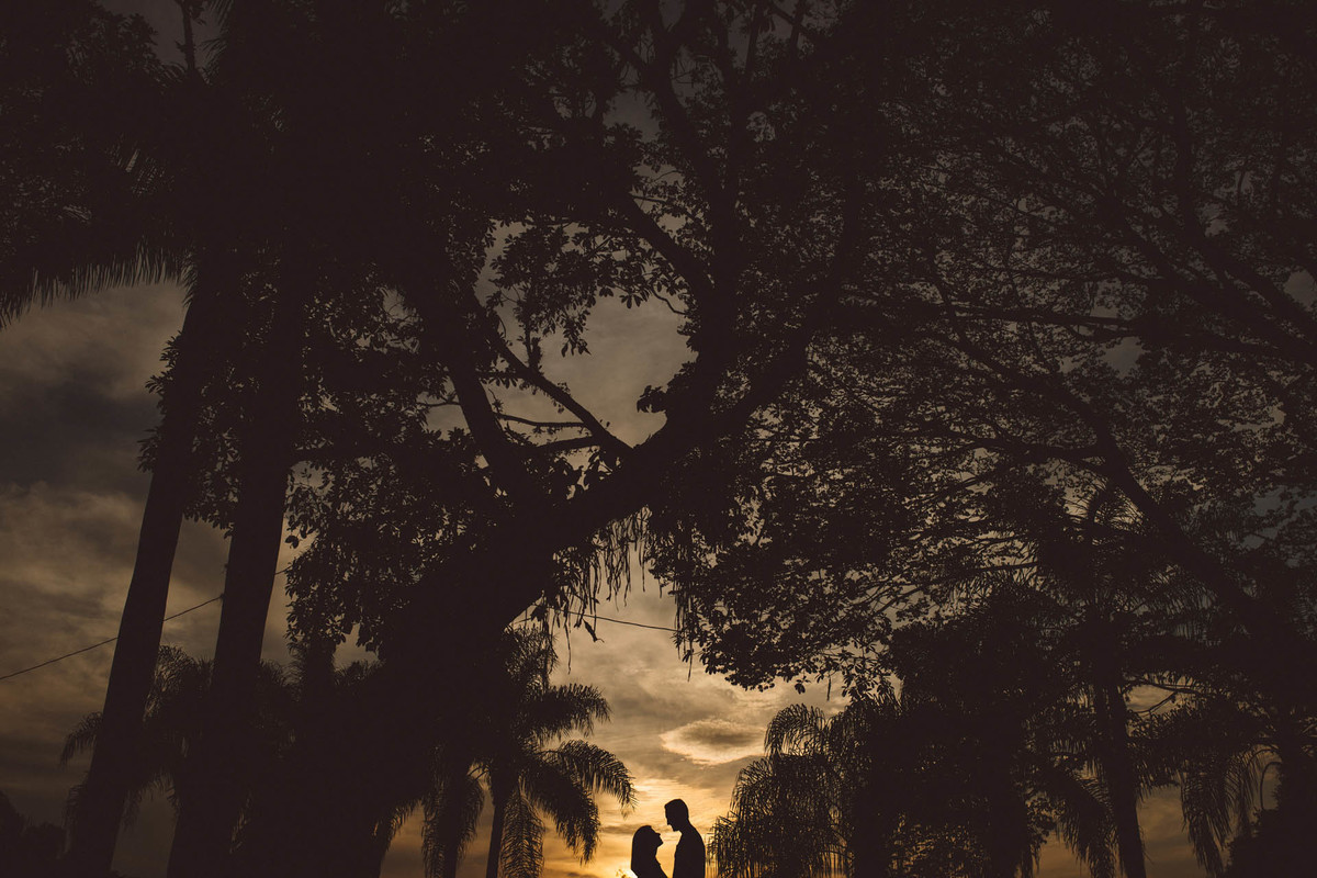 casamento tatiana e guilherme, tatiana e guilherme, guilherme pontes, fotografia de casamento, fotógrafo de casamento, e-session, ensaio pré casamento, fotógrafo campinas, camila pontes, joaquim egídio, campinas, foto casamento