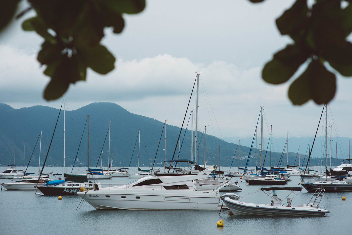 ilhabela, ensaio fotográfico 15 anos, 15 anos, cecília 15 anos, cecília, ceci, 15 anos cecília, guilherme pontes, camila pontes, ensaio fotográfico ilhabela, ilha bela, fotografia ilhabela, fotógrafo ilhabela, fot