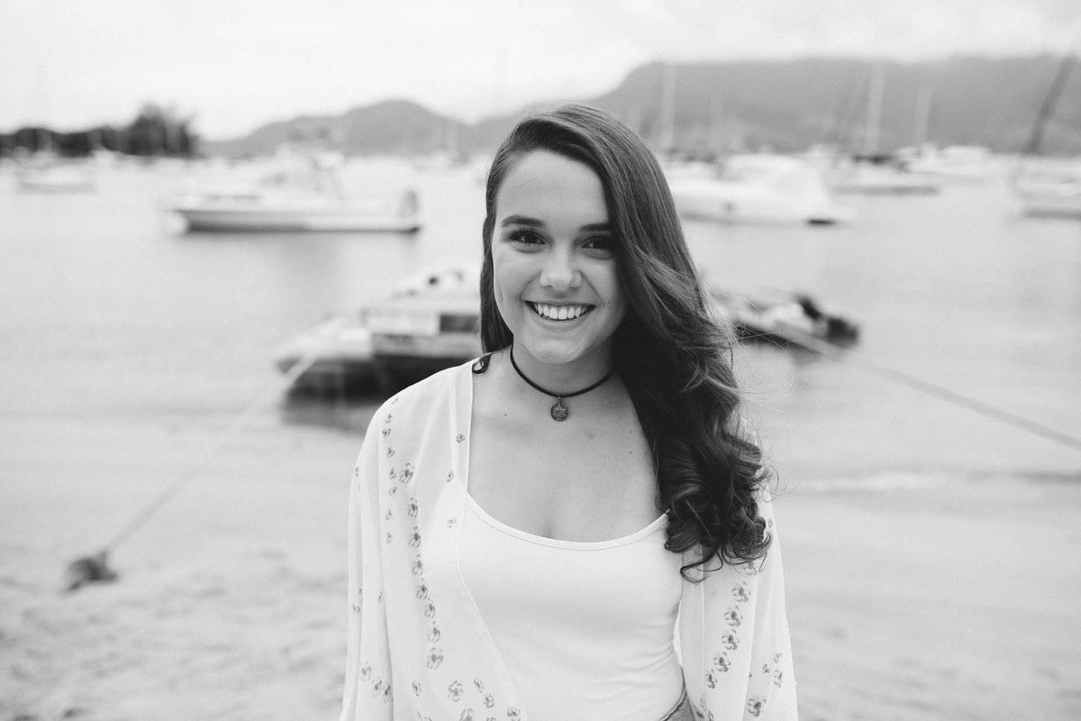 ilhabela, ensaio fotográfico 15 anos, 15 anos, cecília 15 anos, cecília, ceci, 15 anos cecília, guilherme pontes, camila pontes, ensaio fotográfico ilhabela, ilha bela, fotografia ilhabela, fotógrafo ilhabela, fot