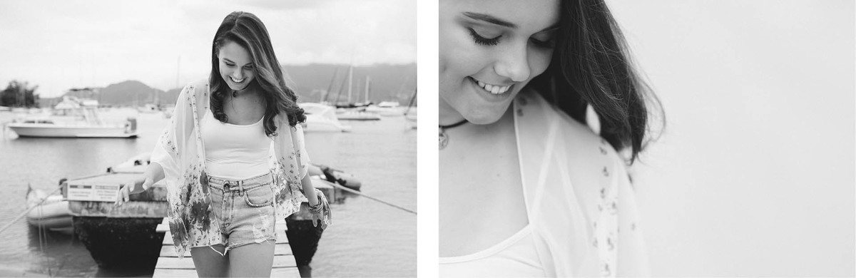 ilhabela, ensaio fotográfico 15 anos, 15 anos, cecília 15 anos, cecília, ceci, 15 anos cecília, guilherme pontes, camila pontes, ensaio fotográfico ilhabela, ilha bela, fotografia ilhabela, fotógrafo ilhabela, fot