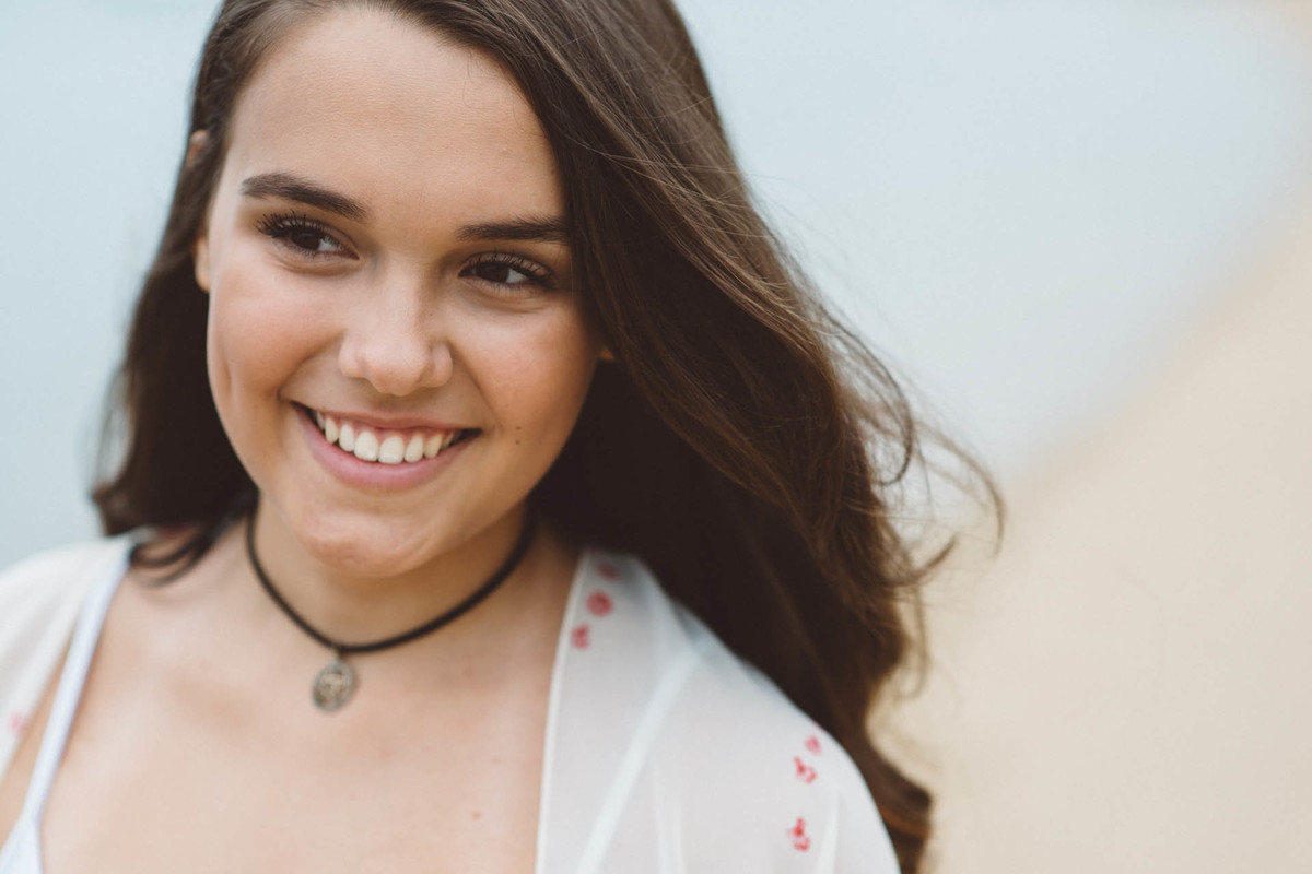 ilhabela, ensaio fotográfico 15 anos, 15 anos, cecília 15 anos, cecília, ceci, 15 anos cecília, guilherme pontes, camila pontes, ensaio fotográfico ilhabela, ilha bela, fotografia ilhabela, fotógrafo ilhabela, fot